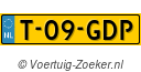 T09GDP