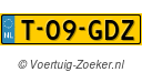 T-09-GDZ