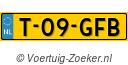 T-09-GFB