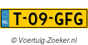 T-09-GFG