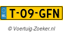 T-09-GFN
