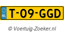T09GGD