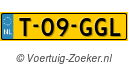 T09GGL