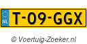 T09GGX