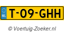 T09GHH