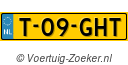 T09GHT