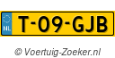 T09GJB