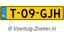 T09GJH