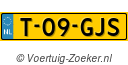 T09GJS