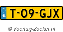 T09GJX