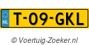 T09GKL