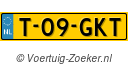 T09GKT