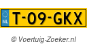 T09GKX