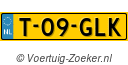 T-09-GLK