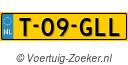 T09GLL