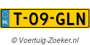 T-09-GLN