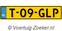 T-09-GLP