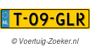 T-09-GLR
