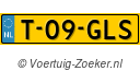 T-09-GLS