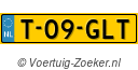 T09GLT