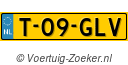 T-09-GLV