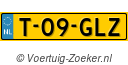 T09GLZ