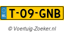 T-09-GNB
