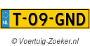 T09GND