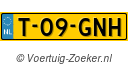 T-09-GNH