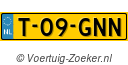 T-09-GNN