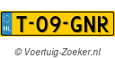T09GNR