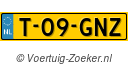 T09GNZ