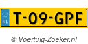 T-09-GPF