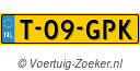 T-09-GPK