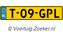 T-09-GPL