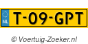 T09GPT