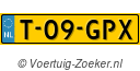 T09GPX