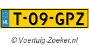 T-09-GPZ