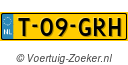 T09GRH