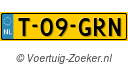 T-09-GRN