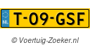 T-09-GSF