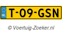 T09GSN