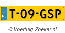 T09GSP