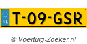 T-09-GSR