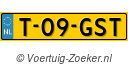 T09GST