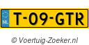 T09GTR