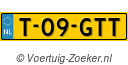 T-09-GTT
