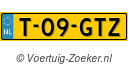 T09GTZ