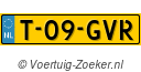 T09GVR