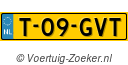 T-09-GVT
